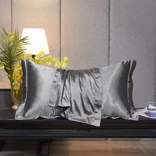 pillow 10 colors fadeless cushion case skin-friendly pillowcase wear resistant polyester anti-deform cover decor for home
pillow 10 colors fadeless cushion case skin-friendly pillowcase wear resistant polyester anti-deform cover decor for home