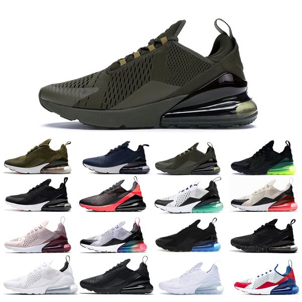 running shoes triple white black usa barely rose be true dot volt bred grape light bone medium olive navy regency purple tea berry teal tige
running shoes triple white black usa barely rose be true dot volt bred grape light bone medium olive navy regency purple tea berry teal tige