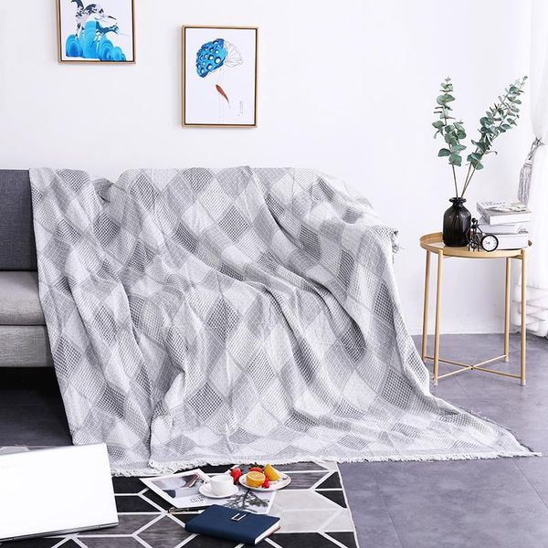 blankets grey yellow pattern knitted sofa throw blanket universal cover decorative for travel plane living room decorate
blankets grey yellow pattern knitted sofa throw blanket universal cover decorative for travel plane living room decorate