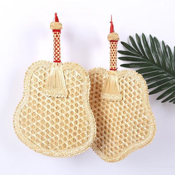 other home decor hand-woven straw fan hand heat dissipation old summer natural environmentally friendly decorative round 
other home decor hand-woven straw fan hand heat dissipation old summer natural environmentally friendly decorative round