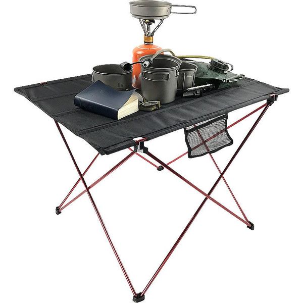 folding tables desk-furniture computer-bed ultralight picnic climbing hiking outdoor camp furniture
folding tables desk-furniture computer-bed ultralight picnic climbing hiking outdoor camp furniture