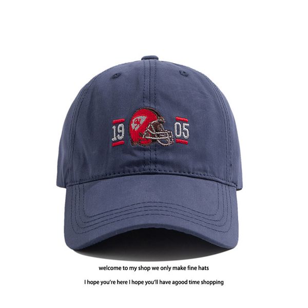 cap female spring and autumn usa soft 1905 embroidery couple casual sunshade baseball cap male, Black;white
cap female spring and autumn usa soft 1905 embroidery couple casual sunshade baseball cap male, Black;white