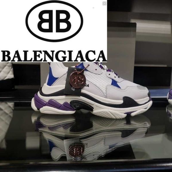 shoes loafers buckles designer men sneakers luxury boots moccasins brand lace-ups dress women and fiib
shoes loafers buckles designer men sneakers luxury boots moccasins brand lace-ups dress women and fiib