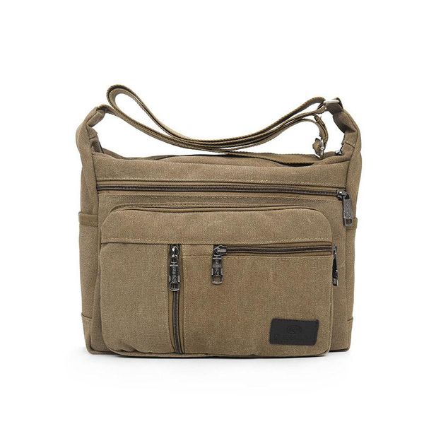 backpack men canvas crossbody bags single shoulder travel casual messenger solid zipper schoolbags for teenagers
backpack men canvas crossbody bags single shoulder travel casual messenger solid zipper schoolbags for teenagers