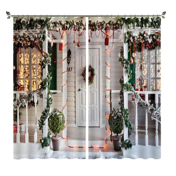 curtain & drapes warm indoor lighting for window fashion pattern bedroom living room blackout curtains fabric
curtain & drapes warm indoor lighting for window fashion pattern bedroom living room blackout curtains fabric