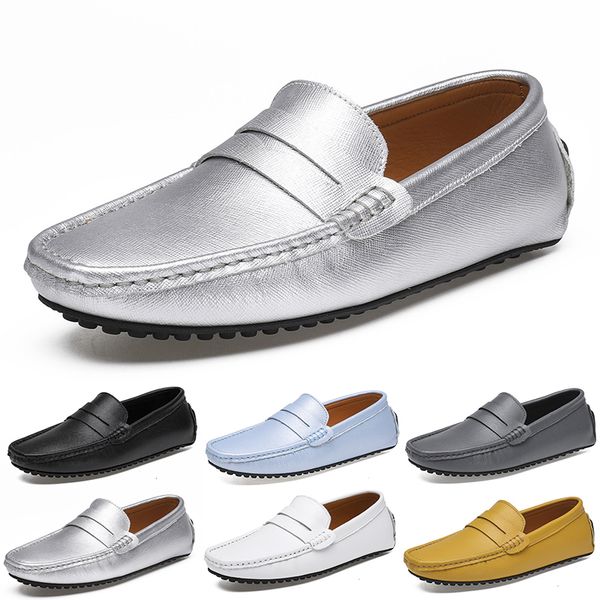 non-brand men runnings shoes purple blacks whites grey navys blue sliver wholesale mens trainer sneaker outdoor jogging walking 40-45
non-brand men runnings shoes purple blacks whites grey navys blue sliver wholesale mens trainer sneaker outdoor jogging walking 40-45