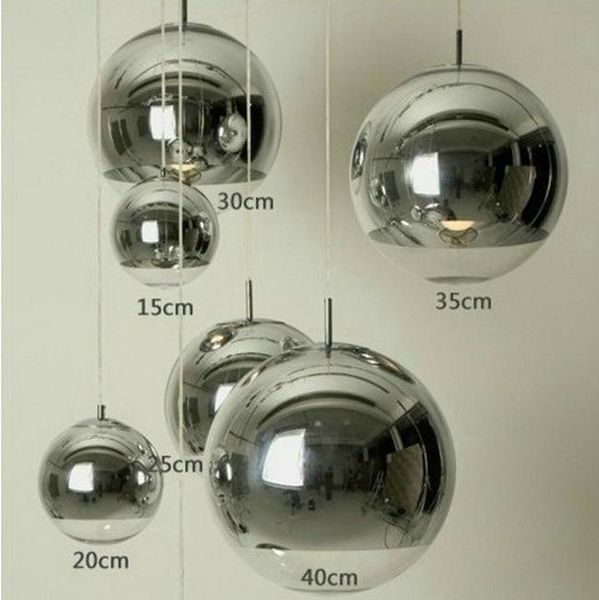 chandeliers modern led iron luminaria pendente deco chambre commercial lighting chandelier kitchen dining bar living room bedroom
chandeliers modern led iron luminaria pendente deco chambre commercial lighting chandelier kitchen dining bar living room bedroom