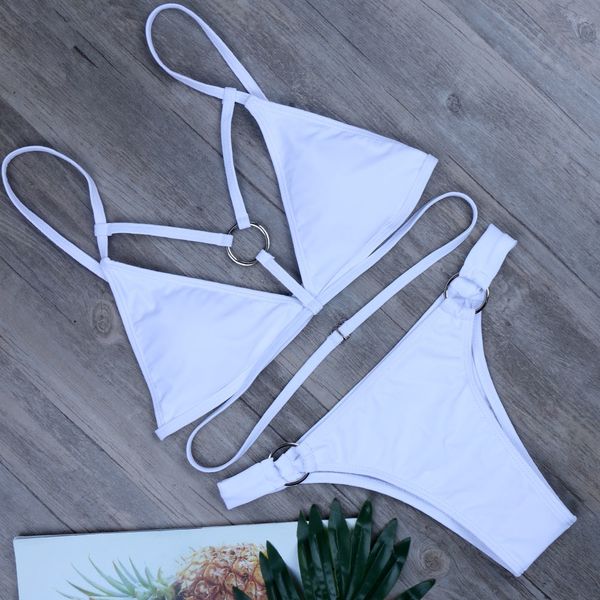 girls yellow bla white brazilian push up bikini circle biquini swimwear women bandage swimsuit beach wear bathing suitb
girls yellow bla white brazilian push up bikini circle biquini swimwear women bandage swimsuit beach wear bathing suitb