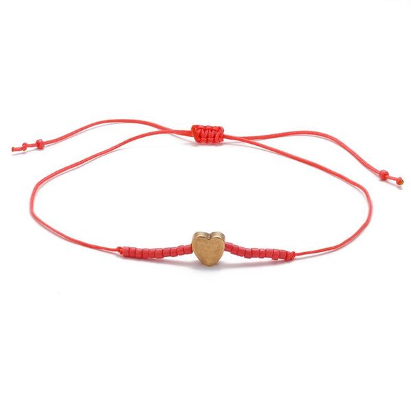 charm bracelets bohemian handmade textile bracelet anklet round beaded retro folk ethnic jewelry drop boat gypsy in, Golden;silver
charm bracelets bohemian handmade textile bracelet anklet round beaded retro folk ethnic jewelry drop boat gypsy in, Golden;silver