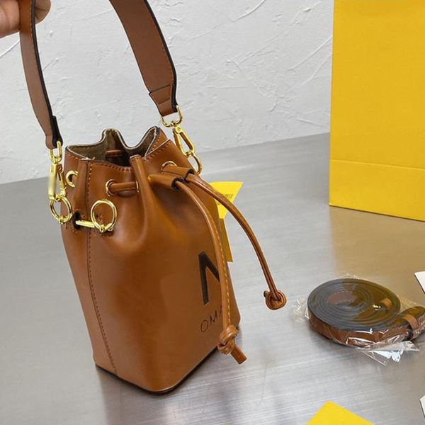 luxury multi pochette designer f family bags c mini 2021 nylon felicie hanghhangbag akend zhouzhoubao123 g telfar quilted handbags women
luxury multi pochette designer f family bags c mini 2021 nylon felicie hanghhangbag akend zhouzhoubao123 g telfar quilted handbags women