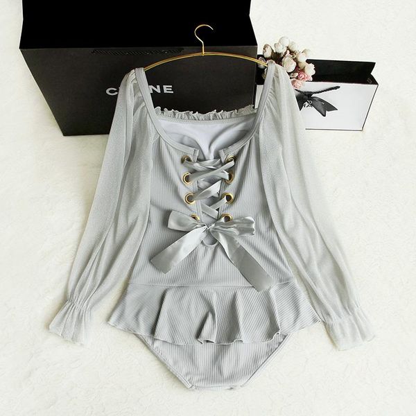 one piece swimsuit push up swimwear women ruffle monokini adjustable shoulder bodysuit bathing suit swim wea one-piece suits
one piece swimsuit push up swimwear women ruffle monokini adjustable shoulder bodysuit bathing suit swim wea one-piece suits