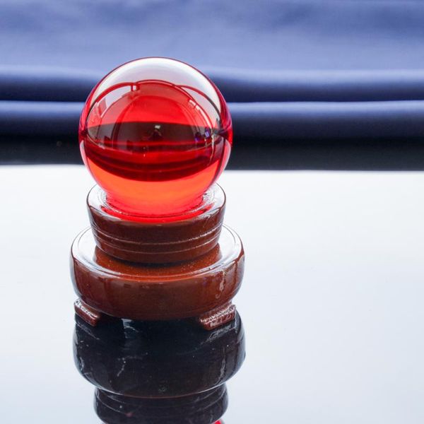 custom 70mm crystal glass ball stone home garden decoration accessories couple gift car room souvenirs for decorative objects & figurines
custom 70mm crystal glass ball stone home garden decoration accessories couple gift car room souvenirs for decorative objects & figurines