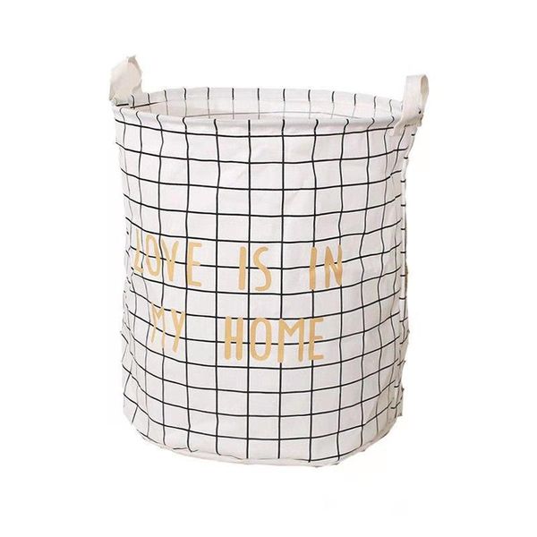 dirty clothes storage basket foldable household toy cloth art laundry waterproof sto bags
dirty clothes storage basket foldable household toy cloth art laundry waterproof sto bags