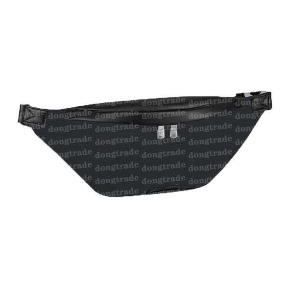 waist bags luxury mens handbags designer women elling chest pack onthego totes purses leather handbag dongtrade
waist bags luxury mens handbags designer women elling chest pack onthego totes purses leather handbag dongtrade