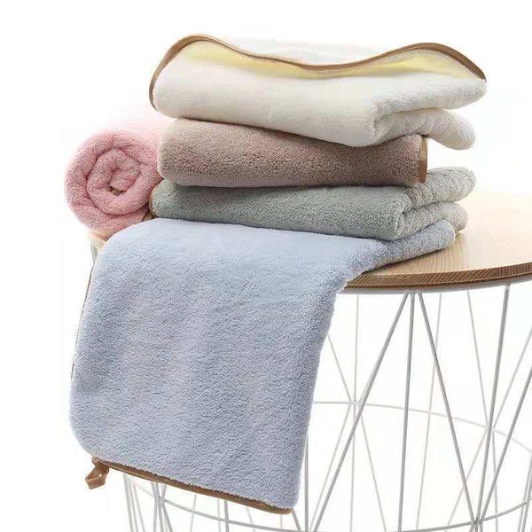 towel high-density coral fleece lint does not fade soft and skin-friendly towels return household kitchen
towel high-density coral fleece lint does not fade soft and skin-friendly towels return household kitchen