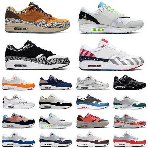 1 safari men running shoes 1s magma orange elephant black leopard blue void obsidian parra mens trainer sports sneakers
1 safari men running shoes 1s magma orange elephant black leopard blue void obsidian parra mens trainer sports sneakers