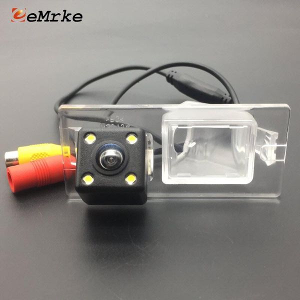 car rear view cameras& parking sensors eemrke cameras for ont 2009 2010 2011 2012 2013 2014 ccd hd backup reverse camera
car rear view cameras& parking sensors eemrke cameras for ont 2009 2010 2011 2012 2013 2014 ccd hd backup reverse camera
