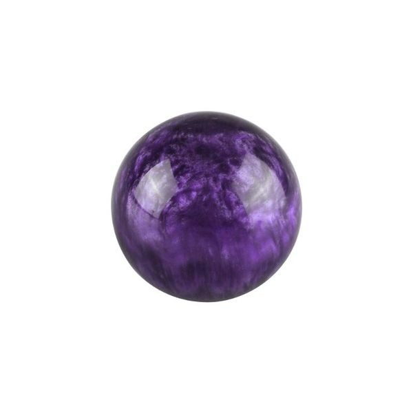 shift knob smooth with adapters marble style nebula pattern styling driving not fade manual round easy install car gear interior
shift knob smooth with adapters marble style nebula pattern styling driving not fade manual round easy install car gear interior
