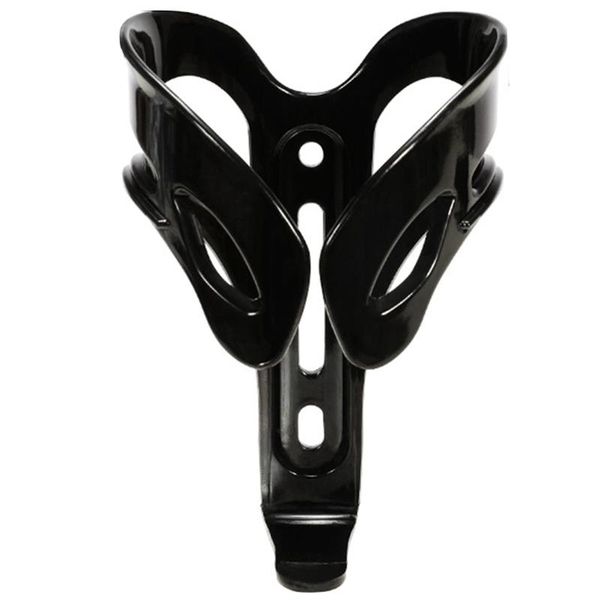 cycling bags mountainous bicycle kettle rack pc plastic aluminum alloy road water cup riding equipment accessories
cycling bags mountainous bicycle kettle rack pc plastic aluminum alloy road water cup riding equipment accessories