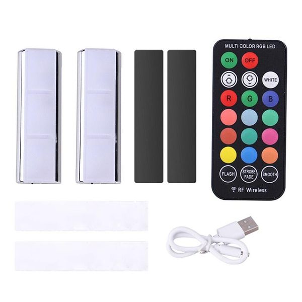 interior&external lights car led interior ambient usb strip wireless remote rgb foot light atmosphere lamp accessories
interior&external lights car led interior ambient usb strip wireless remote rgb foot light atmosphere lamp accessories