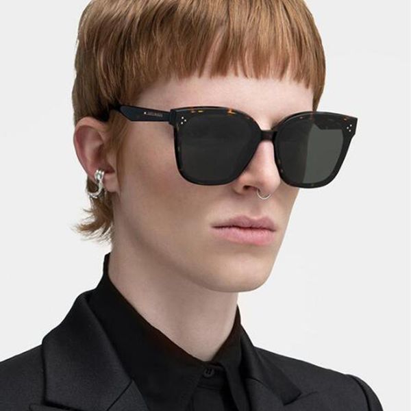 outdoor eyewear rick korean design sunglasses women for men vintage trendy original package drop sun glasses
outdoor eyewear rick korean design sunglasses women for men vintage trendy original package drop sun glasses