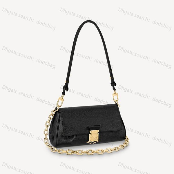 luxury 1955 series saddle bag wallet purses shoulder crossbody designers tote dot double letters hasp interior zipper pocket backpack women
luxury 1955 series saddle bag wallet purses shoulder crossbody designers tote dot double letters hasp interior zipper pocket backpack women
