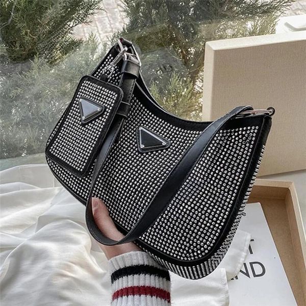 diamond square underarm bag 2021 summer high-quality pu leather women's designer handbag shoulder bags purses totes
diamond square underarm bag 2021 summer high-quality pu leather women's designer handbag shoulder bags purses totes