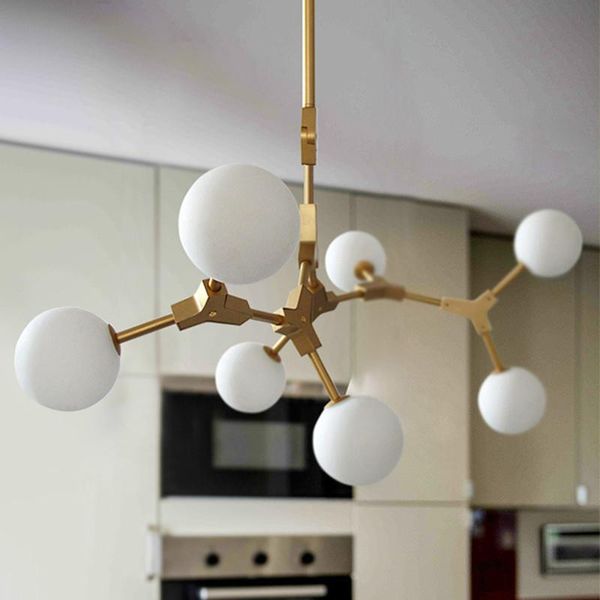 chandeliers modern golden chandelier nordic lamp molecular living room decor dining lights kitchen island luminaires el
chandeliers modern golden chandelier nordic lamp molecular living room decor dining lights kitchen island luminaires el