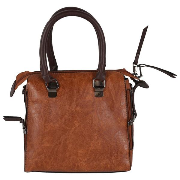 evening bags 4pcs/set women composite ladies handbags female pu leather shoulder messenger tote bag
evening bags 4pcs/set women composite ladies handbags female pu leather shoulder messenger tote bag