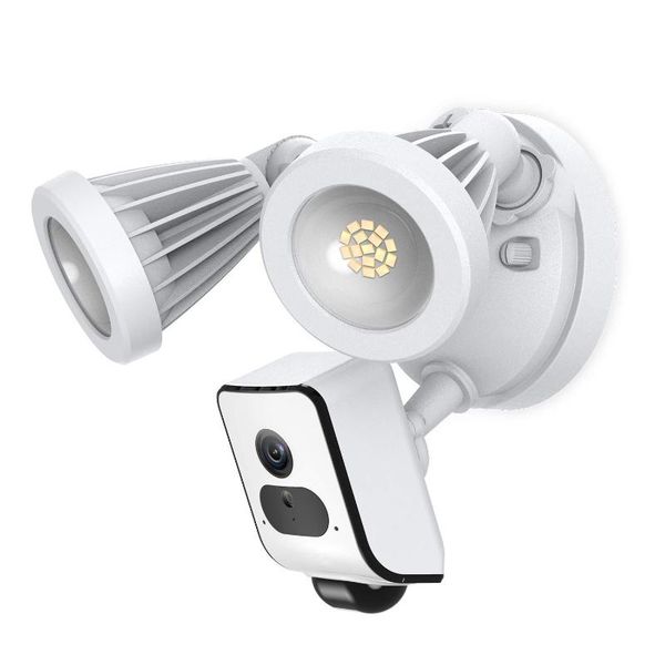 cameras tuya app l800t floodlight spotlight 1080p fhd wifi security camera two-way audio for smart home
cameras tuya app l800t floodlight spotlight 1080p fhd wifi security camera two-way audio for smart home