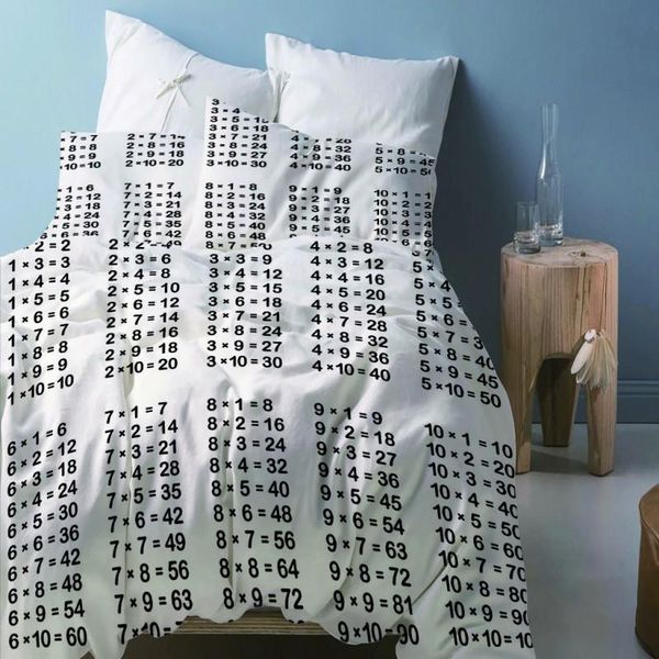 bedding sets fashion fun digital watch household textiles single bed double duvet cover pillow case sheet boy girl set
bedding sets fashion fun digital watch household textiles single bed double duvet cover pillow case sheet boy girl set