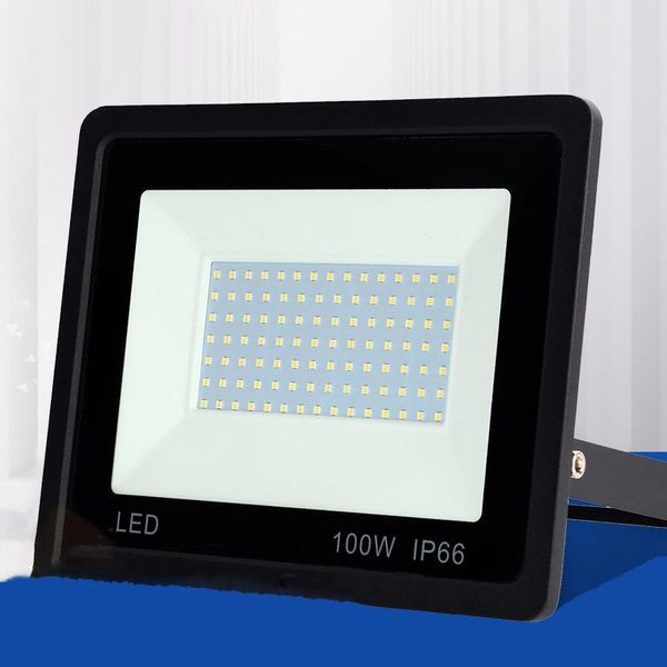 floodlights led flood light 100w 200w ultra thin spotlight for street square outdoor waterproof ip66 apple garden lamp floodlight
floodlights led flood light 100w 200w ultra thin spotlight for street square outdoor waterproof ip66 apple garden lamp floodlight
