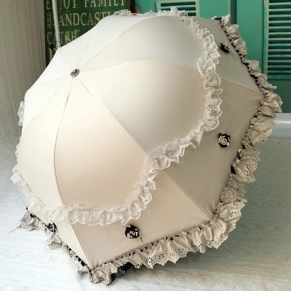 umbrellas mi umbrella rain women flowers lace kids girls parasol clear unbrella corporation gifts men parts double layer sun uv
umbrellas mi umbrella rain women flowers lace kids girls parasol clear unbrella corporation gifts men parts double layer sun uv