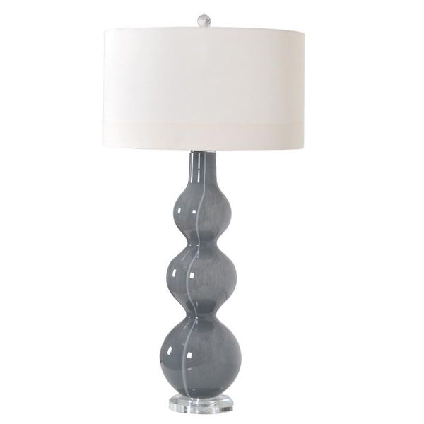 table lamps american luxury indiviudal lamp modern led e27 gray glaze desk lights living/model room bedroom bedside study store coffee
table lamps american luxury indiviudal lamp modern led e27 gray glaze desk lights living/model room bedroom bedside study store coffee