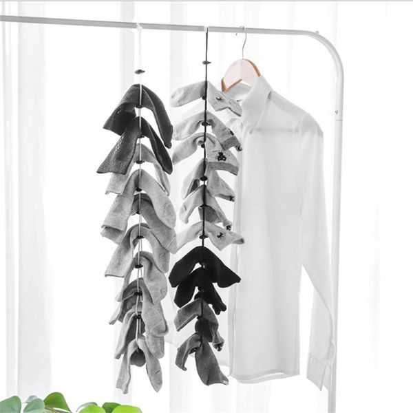 hangers & racks washing sock useful storage rack net socks lanyard pp rope laundry household home supplies clothes drying
hangers & racks washing sock useful storage rack net socks lanyard pp rope laundry household home supplies clothes drying