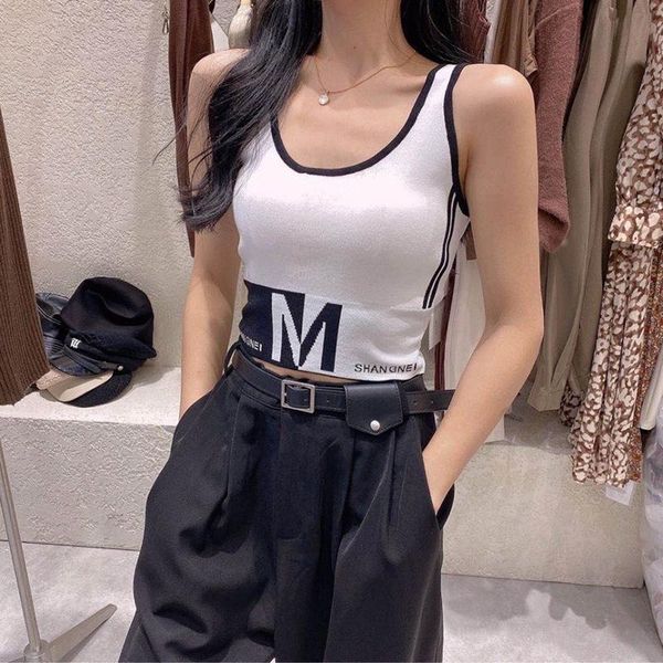 yoga outfit sports bras women breathable vest underwear u-shaped round shockproof gym fitness running rimless sport
yoga outfit sports bras women breathable vest underwear u-shaped round shockproof gym fitness running rimless sport