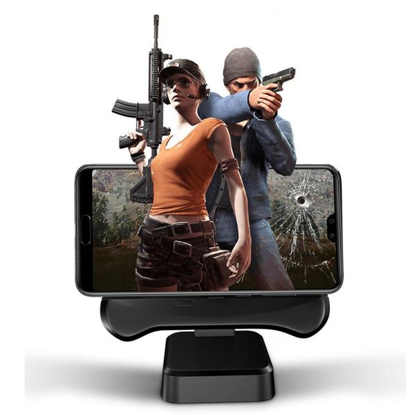 game controllers & joysticks phone holder radiator gamepad for android pubg fans tablets and power bank keyboard mouse convert accessories
game controllers & joysticks phone holder radiator gamepad for android pubg fans tablets and power bank keyboard mouse convert accessories
