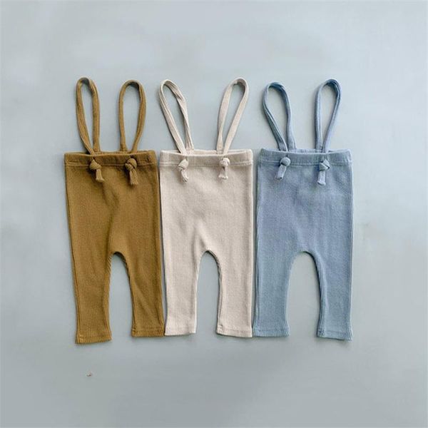 trousers baby boy girl leggings infant kids suspender pantyhose spring autumn girls boys solid color bandage pants born, Blue
trousers baby boy girl leggings infant kids suspender pantyhose spring autumn girls boys solid color bandage pants born, Blue