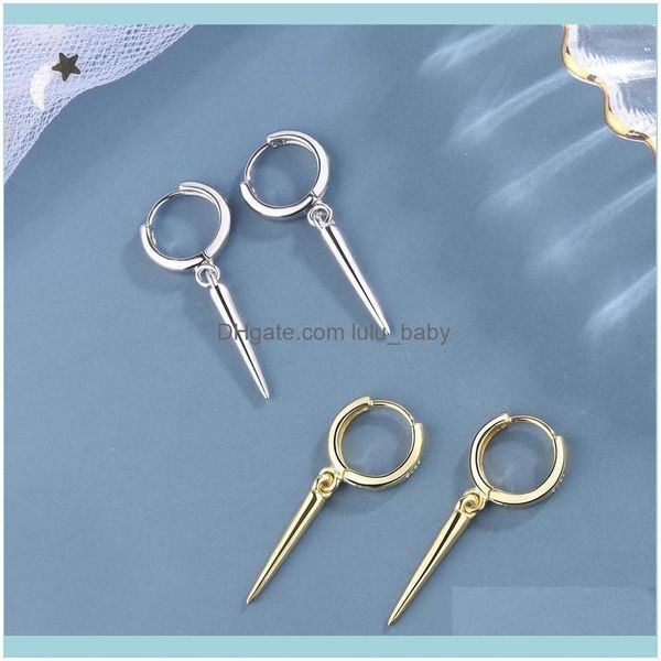 earrings jewelrysterling sier punk style geometric cubic zircon hoop earring with jewelry for women gifts & hie drop delivery 2021 jwir8, Golden;silver
earrings jewelrysterling sier punk style geometric cubic zircon hoop earring with jewelry for women gifts & hie drop delivery 2021 jwir8, Golden;silver
