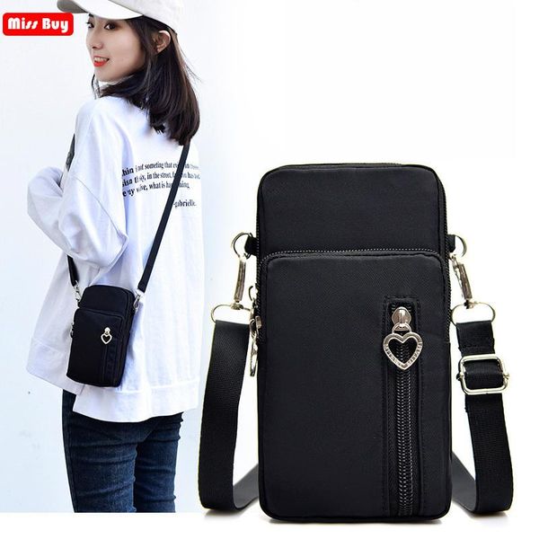 cell phone pouches missbuy universal casual bag for samsung//huawei/htc/lg wallet case outdoor arm shoulder cover pouch pocket
cell phone pouches missbuy universal casual bag for samsung//huawei/htc/lg wallet case outdoor arm shoulder cover pouch pocket