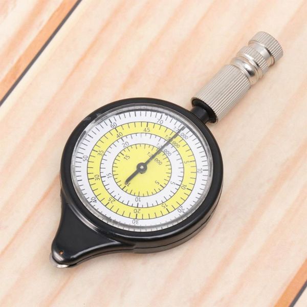 map measurer mini outdoor measure distance calculator mapping tool metal measuring wheel for field exploration gadgets
map measurer mini outdoor measure distance calculator mapping tool metal measuring wheel for field exploration gadgets