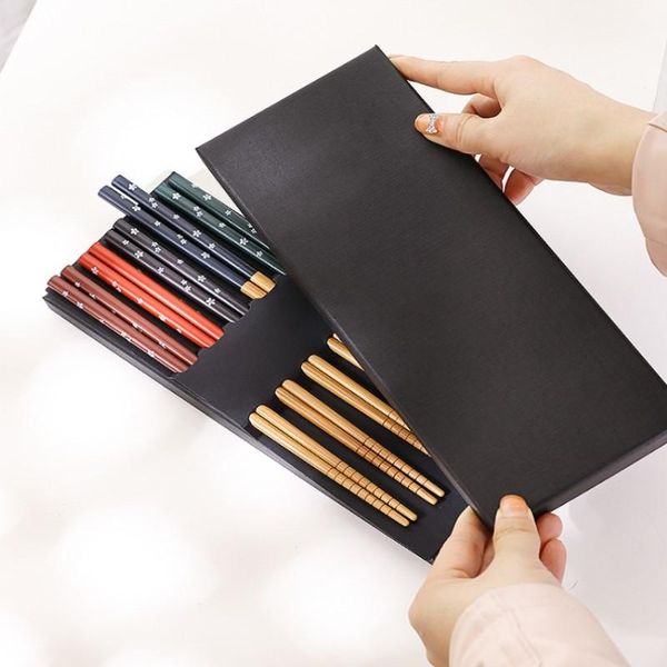 reusable chopsticks japanese style printed natural bamboo beech wooden home tableware kitchen accessories
reusable chopsticks japanese style printed natural bamboo beech wooden home tableware kitchen accessories