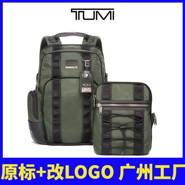 backpack bag men tactical molle military army bug out waterproof camping hunting trekking hiking back pack
backpack bag men tactical molle military army bug out waterproof camping hunting trekking hiking back pack