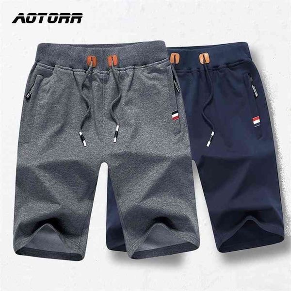 men shorts summer solid mens slim beach shorts cotton casual male elastic waist shorts jogger short sweatpants 6xl homme 210324, White;black
men shorts summer solid mens slim beach shorts cotton casual male elastic waist shorts jogger short sweatpants 6xl homme 210324, White;black