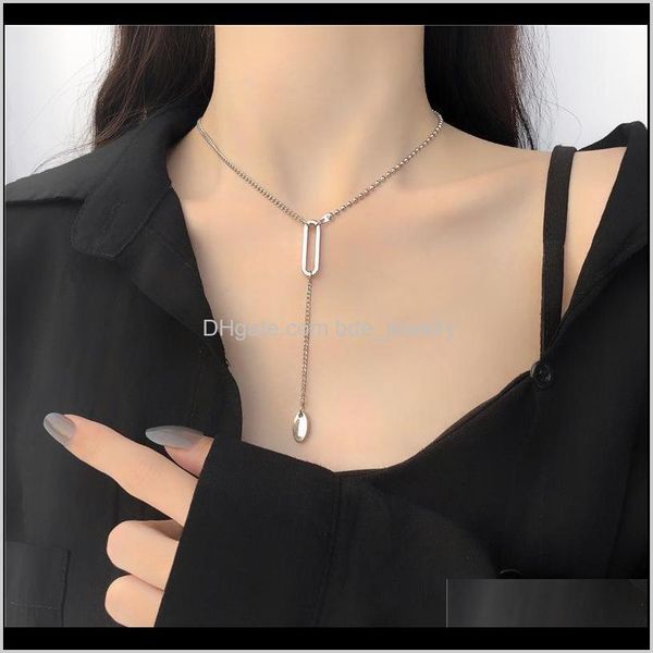 & pendants jewelrygeometric alloy peandant necklaces beading hollow chains necklace for women femme sweater simple aessories pendant drop de, Silver
& pendants jewelrygeometric alloy peandant necklaces beading hollow chains necklace for women femme sweater simple aessories pendant drop de, Silver