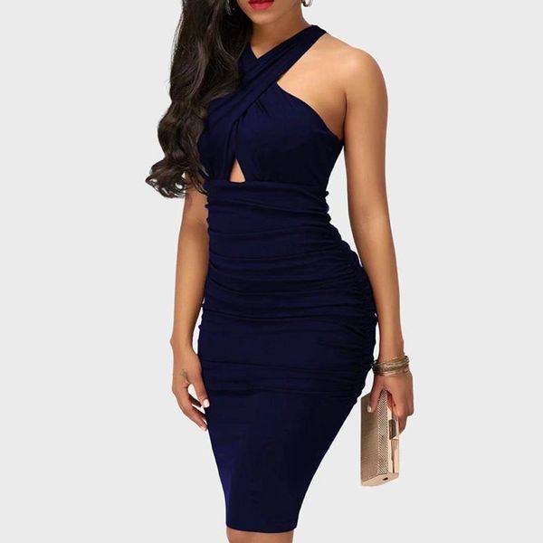 summer women dress black dresses fashion backless stylish bodycon female knee length party runway bandage, Black;gray
summer women dress black dresses fashion backless stylish bodycon female knee length party runway bandage, Black;gray