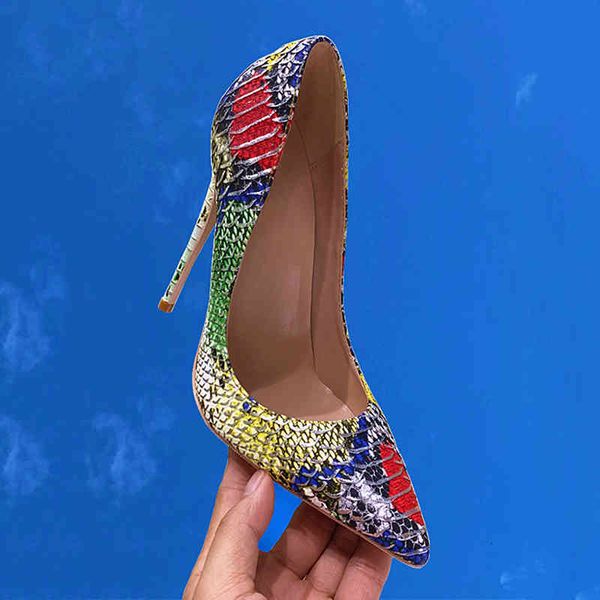 dress shoes veowalk sapatos de salto extremamente alto, tamanhos 3 11 12 stiletto para mulheres com efeito croc 4l3w, Black
dress shoes veowalk sapatos de salto extremamente alto, tamanhos 3 11 12 stiletto para mulheres com efeito croc 4l3w, Black