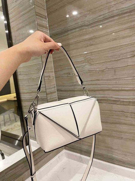 women luxurys designers bags 2021 designer handbags multi pochette crossbody bag zhouzhoubao123 louisbags_18 hanghhangbag spring and su sg13
women luxurys designers bags 2021 designer handbags multi pochette crossbody bag zhouzhoubao123 louisbags_18 hanghhangbag spring and su sg13