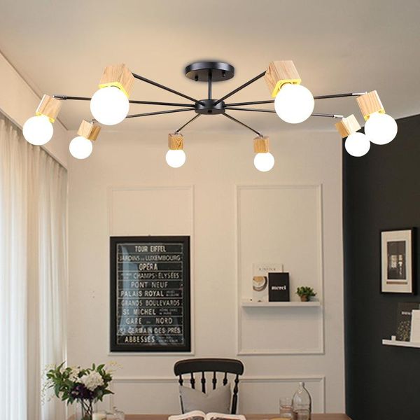 pendant lamps modern led chandelier hanging lamp wall moon nordic decoration home living room lampes suspendues
pendant lamps modern led chandelier hanging lamp wall moon nordic decoration home living room lampes suspendues