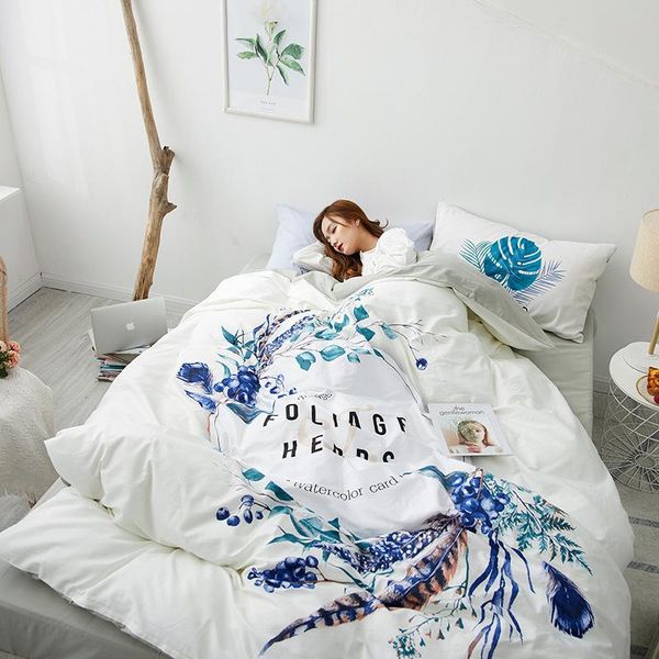 est fashion printted bedding set cotton% boys baby children duvet cover pillowcases comforter bed 1.2m 1.5m sets
est fashion printted bedding set cotton% boys baby children duvet cover pillowcases comforter bed 1.2m 1.5m sets